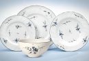 Villeroy & Boch: искусство сервировки