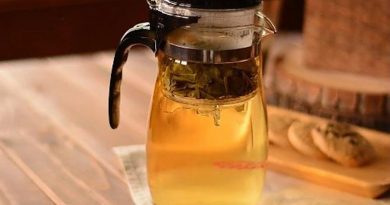 чайник гунфу