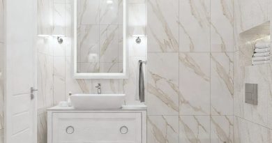 KERAMA MARAZZI